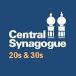 Central Synagogue
