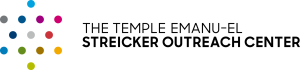 Friday Night Hub logo