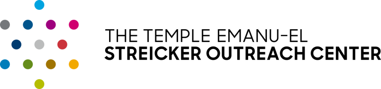 Friday Night Hub logo