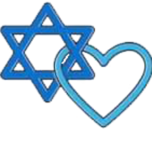 MeetJew logo