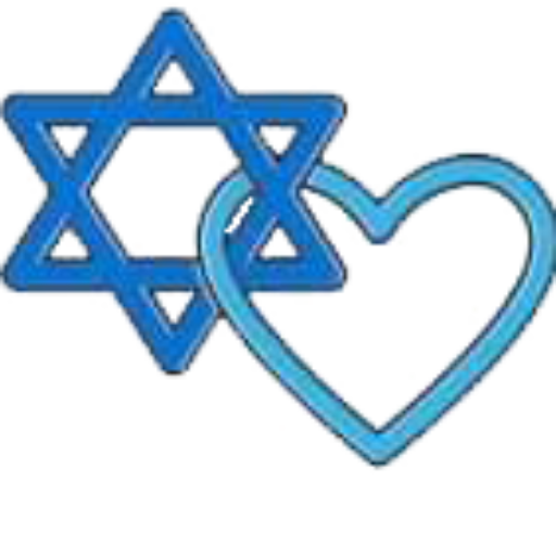 MeetJew logo