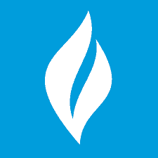 UJA - Federation of NY logo