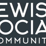 Jewish Social Community