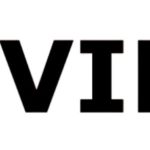 J-Vibe