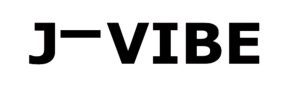 J-Vibe logo