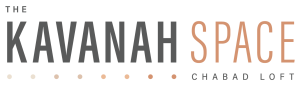 Chabad Loft logo