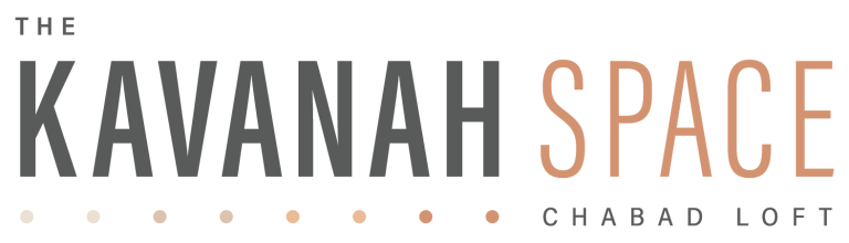 Chabad Loft logo