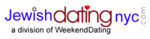 JewishDatingNyc logo