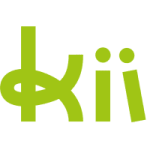 Kii