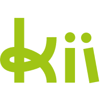Kii logo