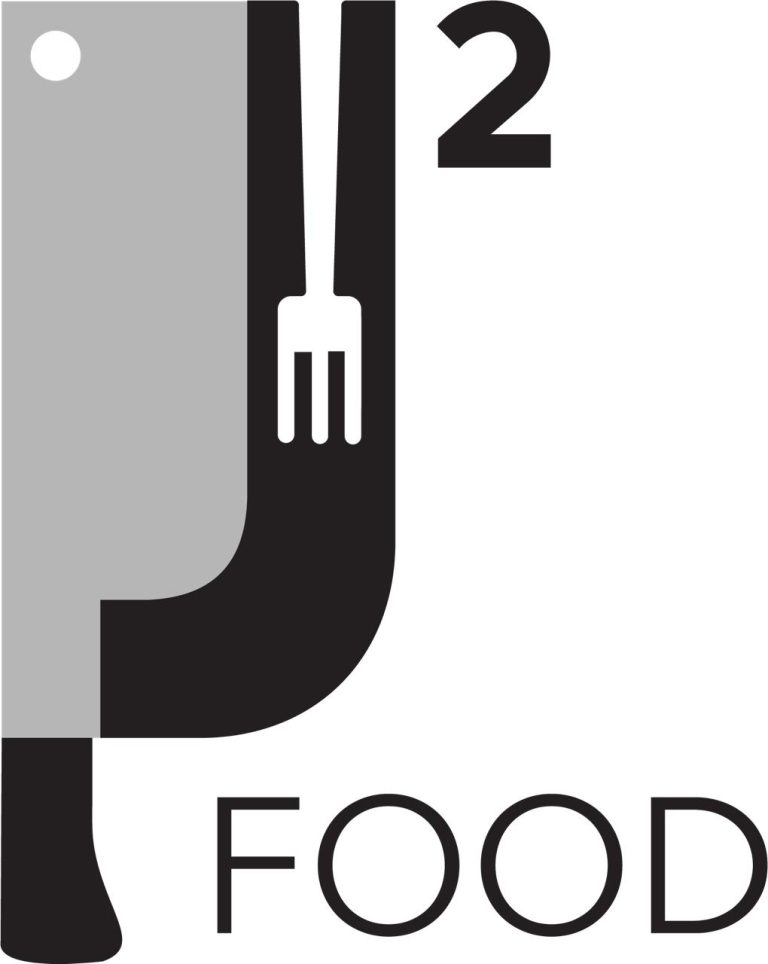 J2Food logo