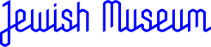 The Jewish Museum’s Young Patrons logo