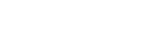 Museum of Jewish Heritage – A Living Memorial to the Holocaust logo