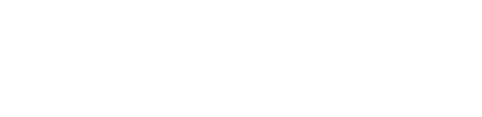 Museum of Jewish Heritage – A Living Memorial to the Holocaust logo
