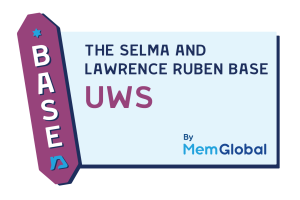 Base UWS logo
