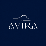 Avira