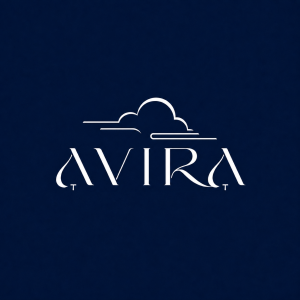 Avira logo