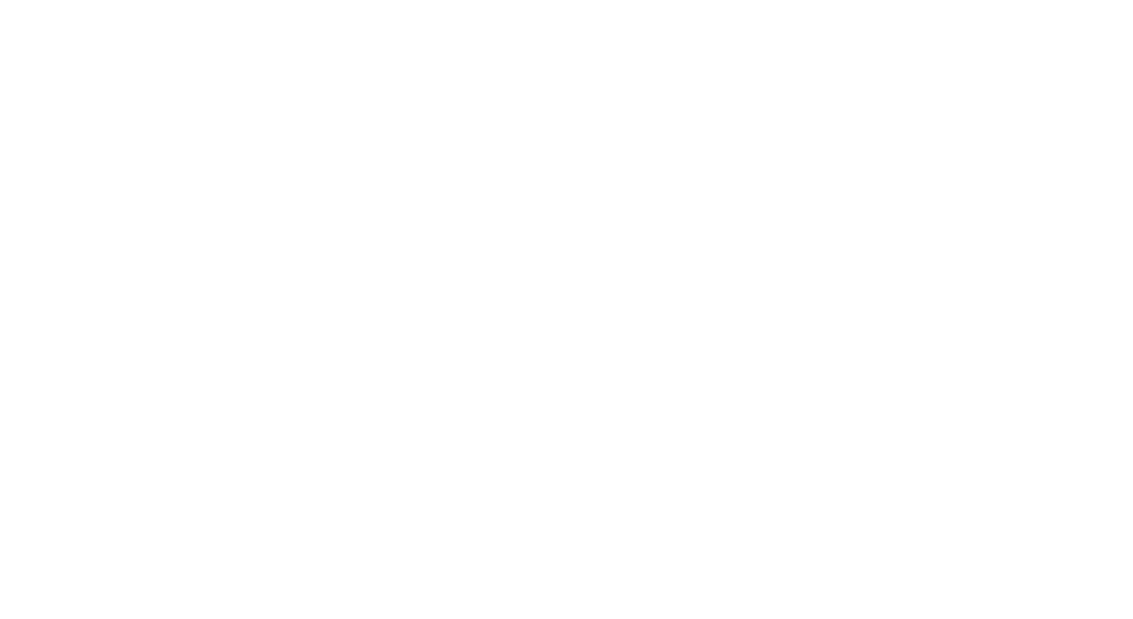 NYC Jewish Social