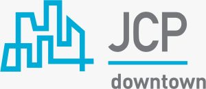 JCP Downtown logo
