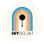 14Y Selah