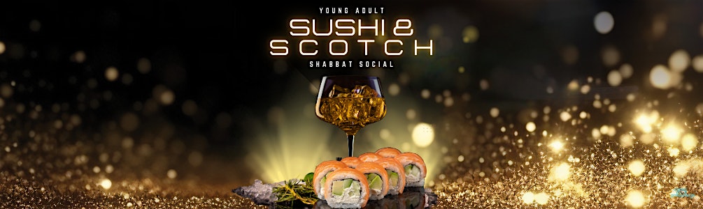 Young Adults Shabbat Social in FiDi