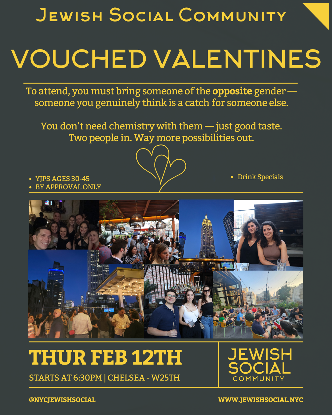 2026 Val Day JSC - Vouched Valentines
