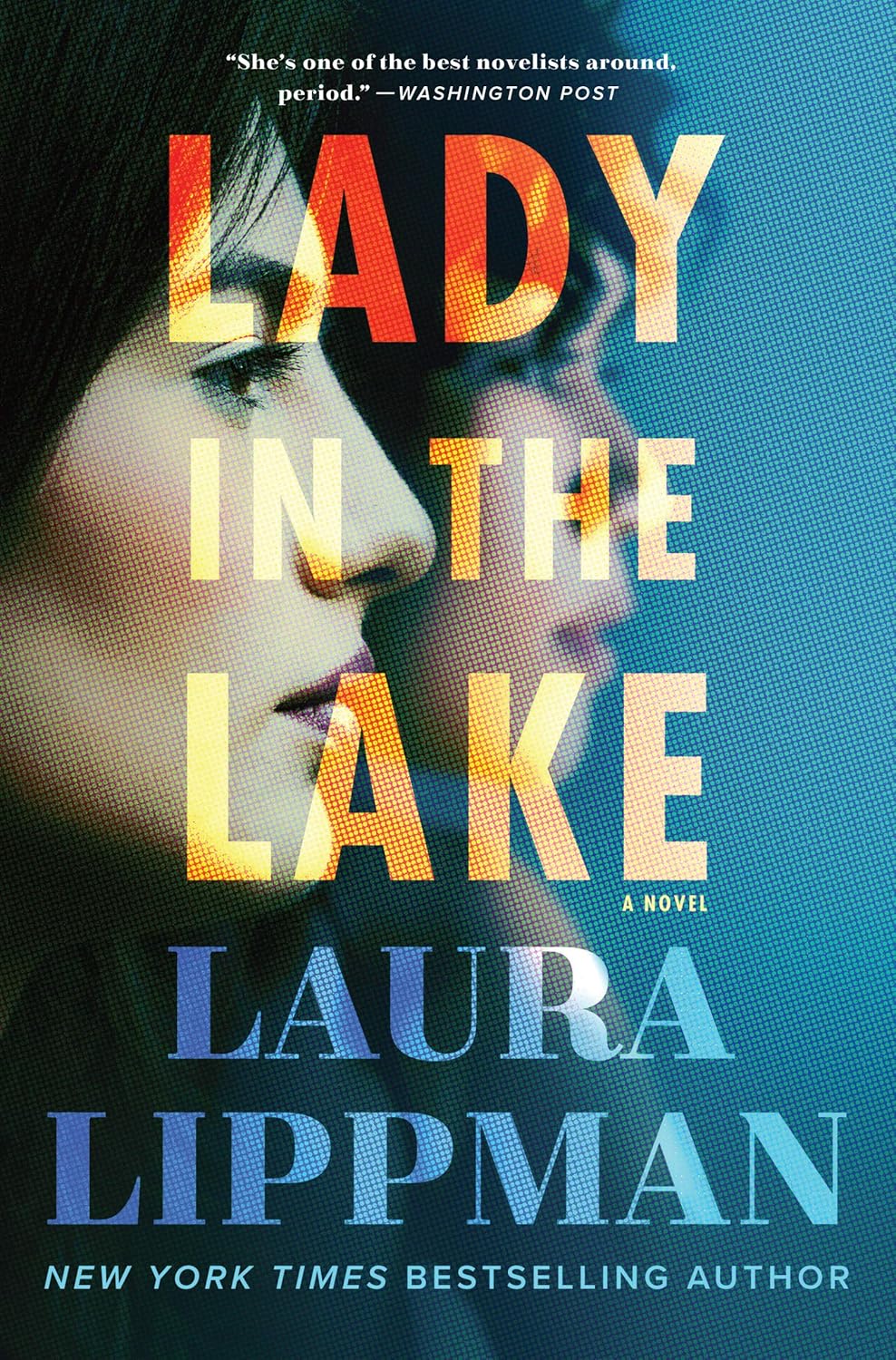 WJOA Book Club Brunch and Discussion