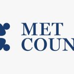 Met Coucil