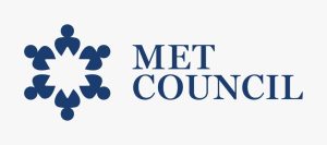 Met Coucil logo
