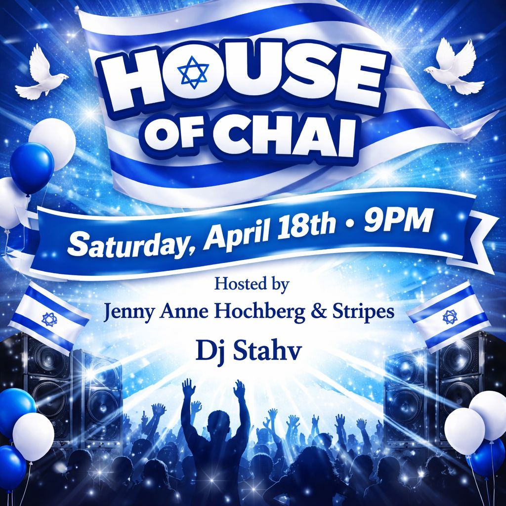 House of Chai
