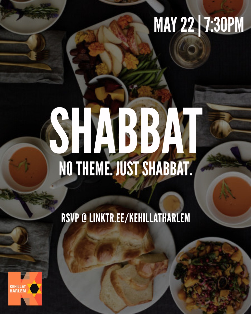 Shabbat