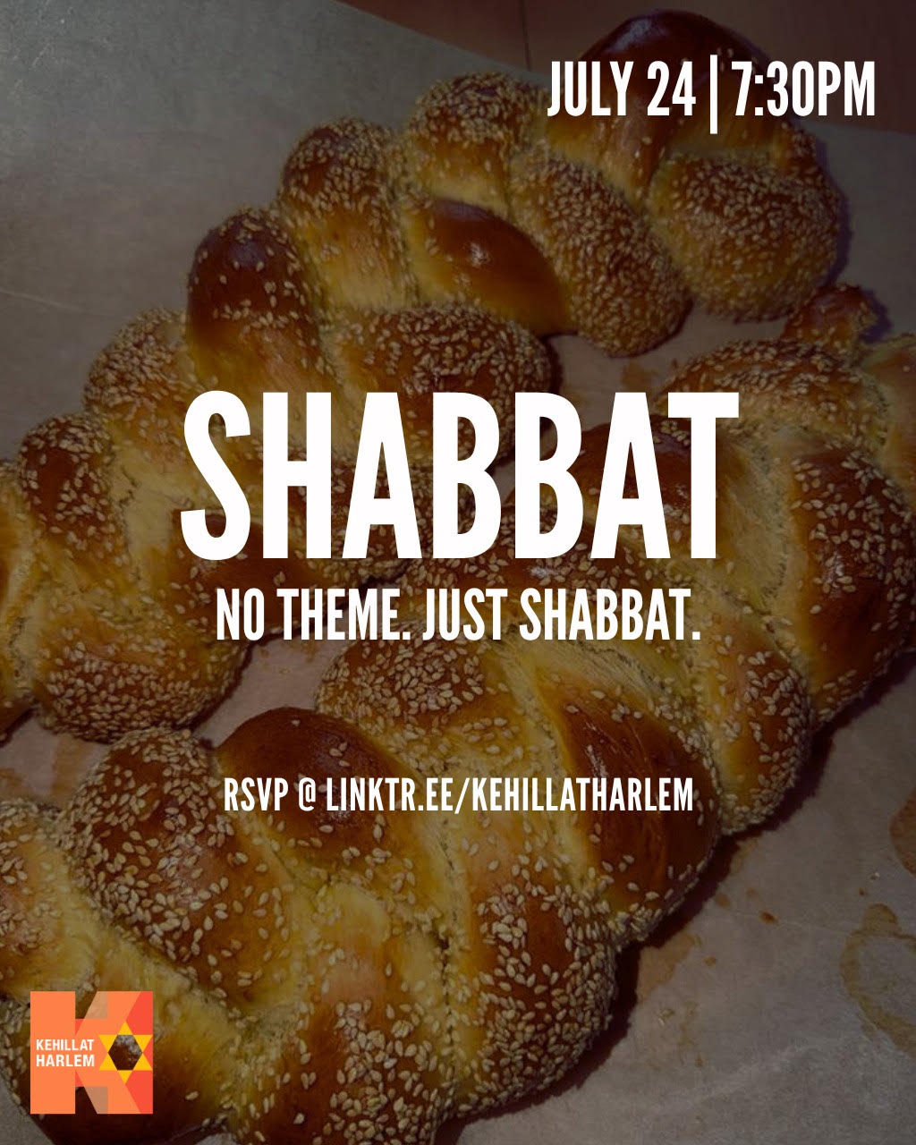 Shabbat
