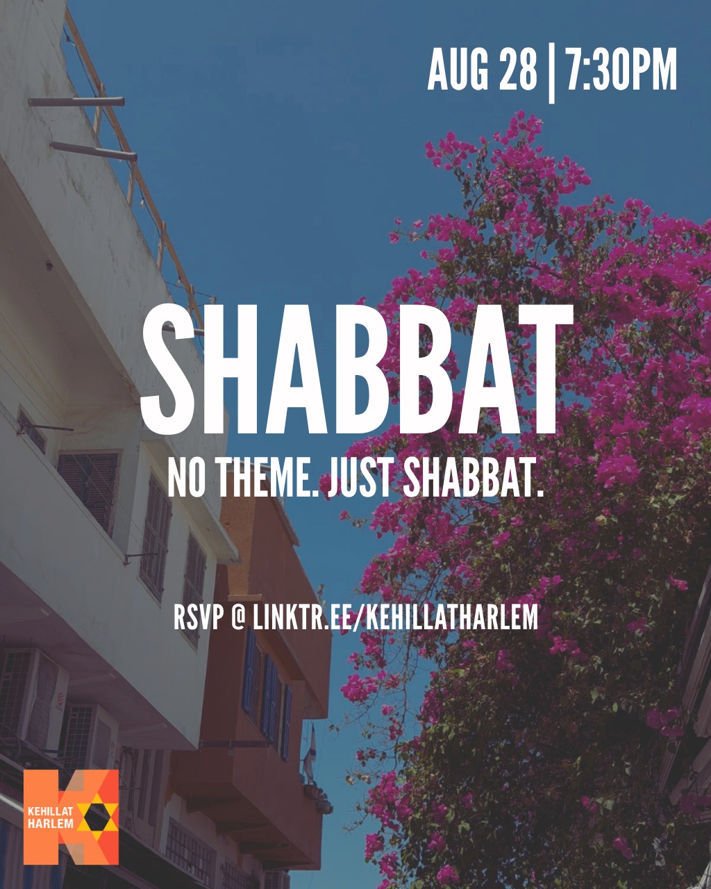 Shabbat