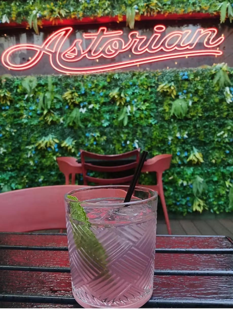 WJOA Happy Hour