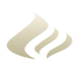 Chabad LES logo