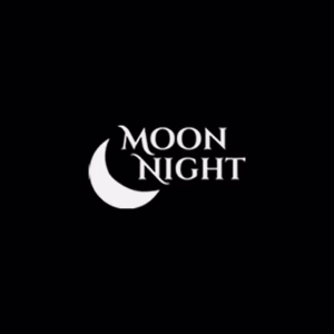 Moon Night NYC logo